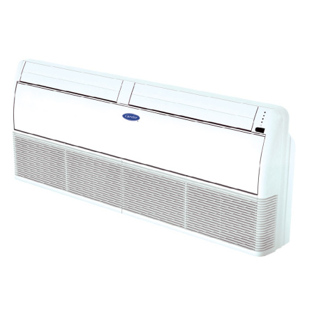 Напольно-потолочная VRF система Carrier 42VF054H112000010