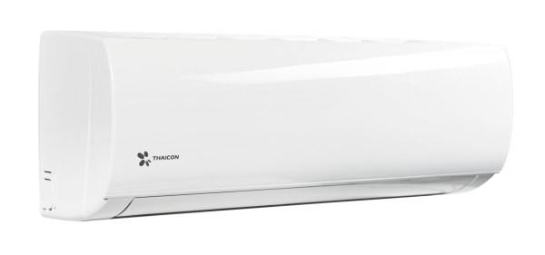 Настенный кондиционер (сплит-система) Thaicon TL-RWB20-VR/TL-ROB20-VR