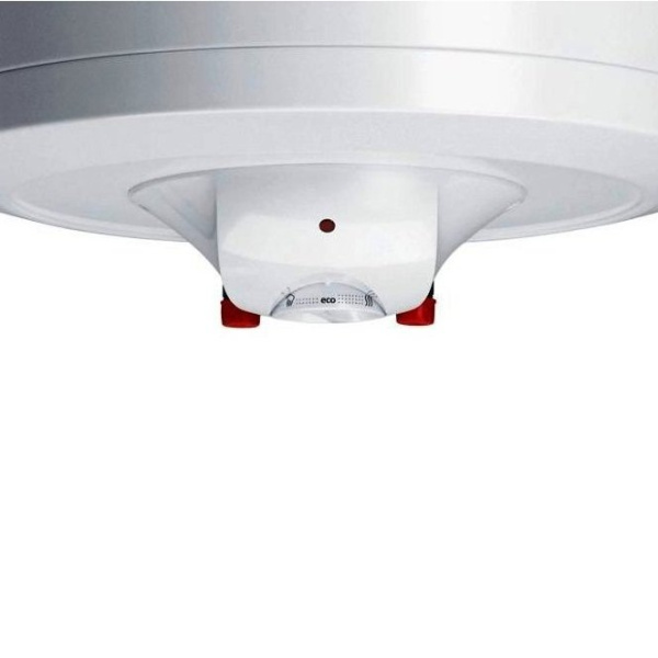 Электрический накопительный водонагреватель Gorenje TGR100NGB6