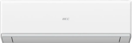 Настенный кондиционер (сплит-система) HEC HEC-24HRC03/R3(DB) IN/HEC-24HRC03/R3(DB) OUT