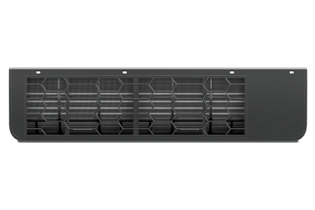 Настенный кондиционер (сплит-система) Energolux SAS12M1-AIB/SAU12M1-AIB