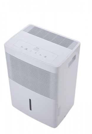 Бытовой осушитель воздуха Neoclima FD-30AEB
