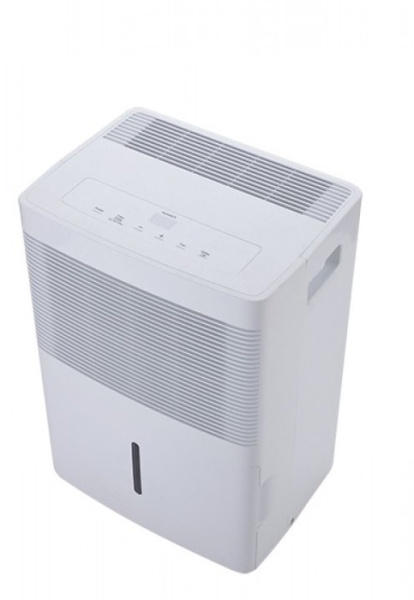 Бытовой осушитель воздуха Neoclima FD-30AEB