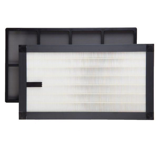 Фильтр Venta Фильтр тонкой очистки VENTAcel "Nelior" для Venta LP60/LPH60