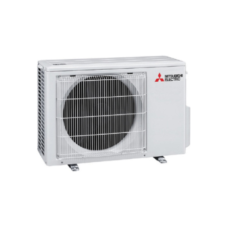 Настенный кондиционер (сплит-система) Mitsubishi Electric MSZ-AP20VGK/MUZ-AP20VG