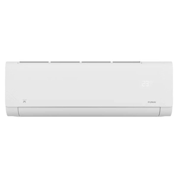 Настенный кондиционер Funai RAC-SG75HP.D04 WI-FI