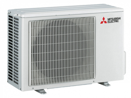 Настенный кондиционер (сплит-система) Mitsubishi Electric Premium Inverter MSZ-LN60VG2V/MUZ-LN60VG2