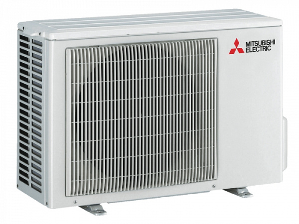 Настенный кондиционер (сплит-система) Mitsubishi Electric Premium Inverter MSZ-LN60VG2V/MUZ-LN60VG2