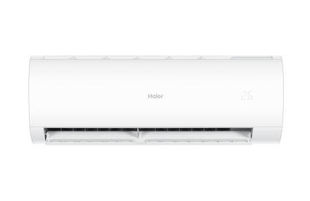 Настенный кондиционер (сплит-система) Haier HSU-18HPL103/R3(IN) / HSU-18HPL03/R3(OUT)