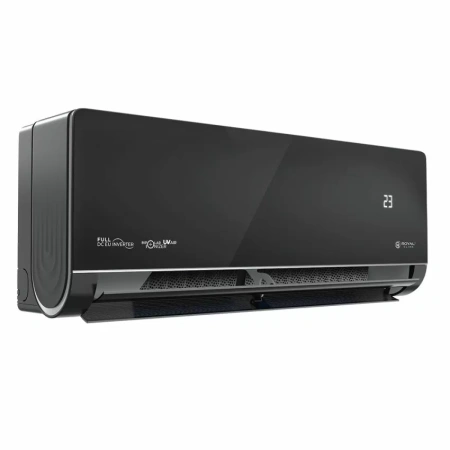 Настенный кондиционер (сплит-система) Royal Clima RCI-RSN40HN/RCI-RSN40HN