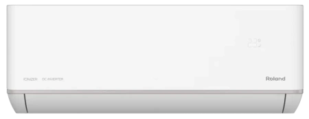 Настенный кондиционер (сплит-система) Roland RDI-WZ18HSS/N2