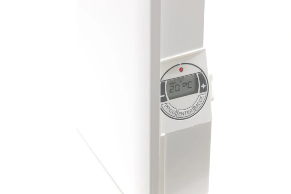 Конвектор электрический Nobo NUL4T2 24 Compact