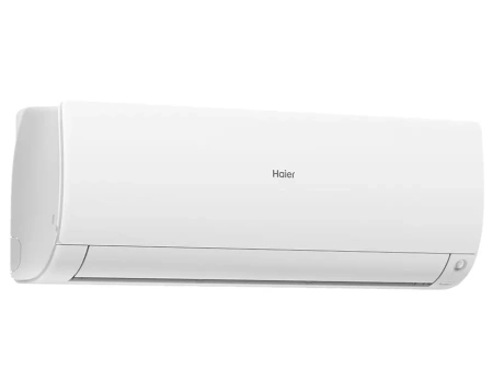 Настенный кондиционер (сплит-система) Haier HSU-12HFF203/R3 -W/HSU-12HUF203/R3