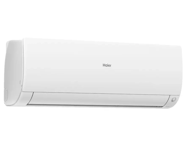 Настенный кондиционер (сплит-система) Haier HSU-07HFF203/R3 -W/HSU-07HUF203/R3
