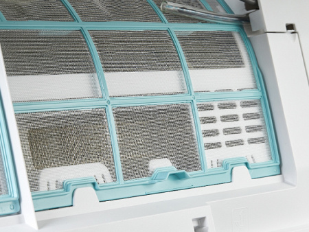 Настенный кондиционер (сплит-система) Electrolux EACS/I-24HSM/N8_V2