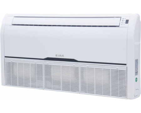 Напольно-потолочный кондиционер JAX ACIT–20HE02/ACIX-20HE02