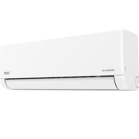 Настенный кондиционер (сплит-система) Mdv MDSI2-24HRFN8 / MDOI2-24HFN8