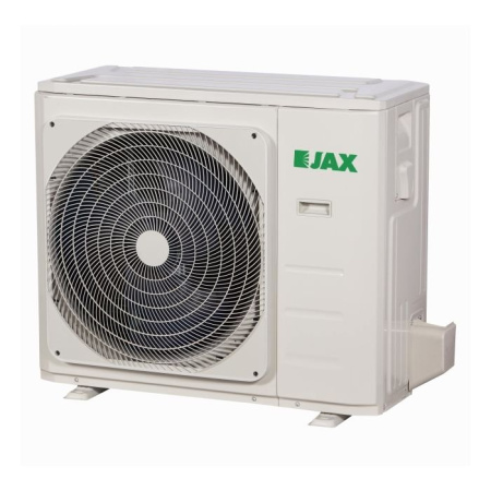 Кассетный кондиционер JAX ACQ–36HE6/ACX-36HE6