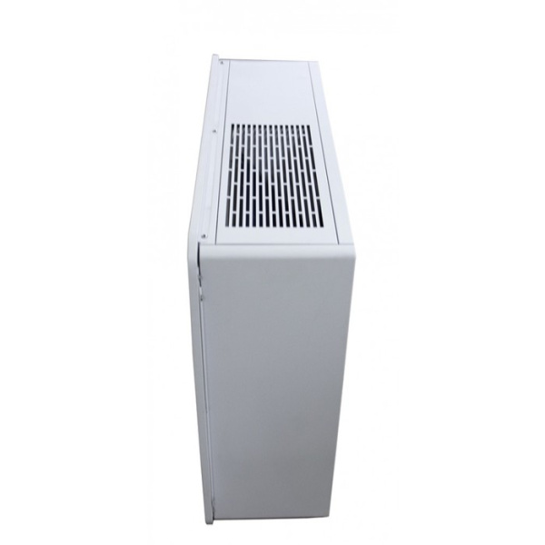 Промышленный осушитель воздуха Neoclima FDV15S