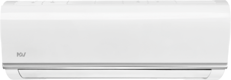 Настенный кондиционер (сплит-система) MDV MDSC-24HRFN8 / MDOC-24HFN8