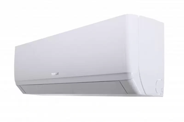 Настенный кондиционер (сплит-система) Tosot T36H-SNa/I/ T36H-SNa/O