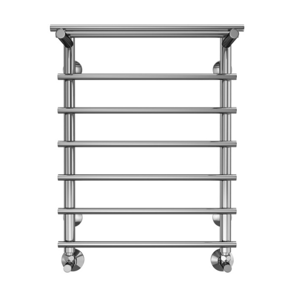 Водяной полотенцесушитель Terminus Ватра полка П7 500*696