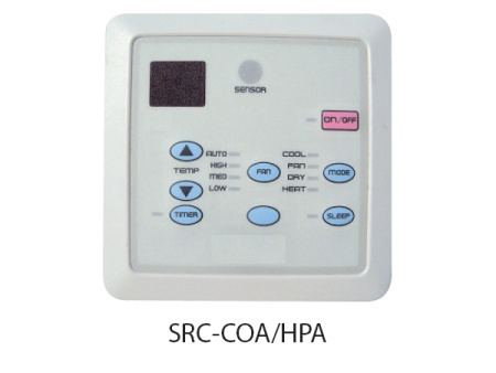 Кассетный фанкойл 2-2,9 кВт Daikin FWF02CT