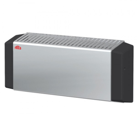 Конвектор Frico TWTC31021