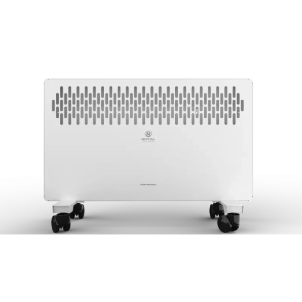 Конвектор электрический Royal Clima REC-FRWG1000M