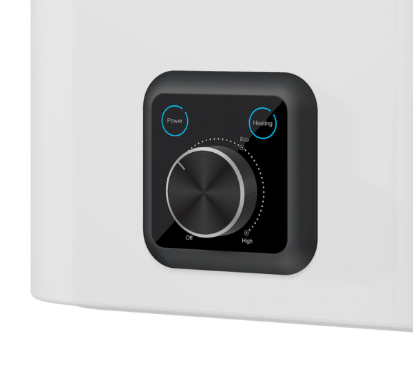 Электрический накопительный водонагреватель Thermex Drift 5 U