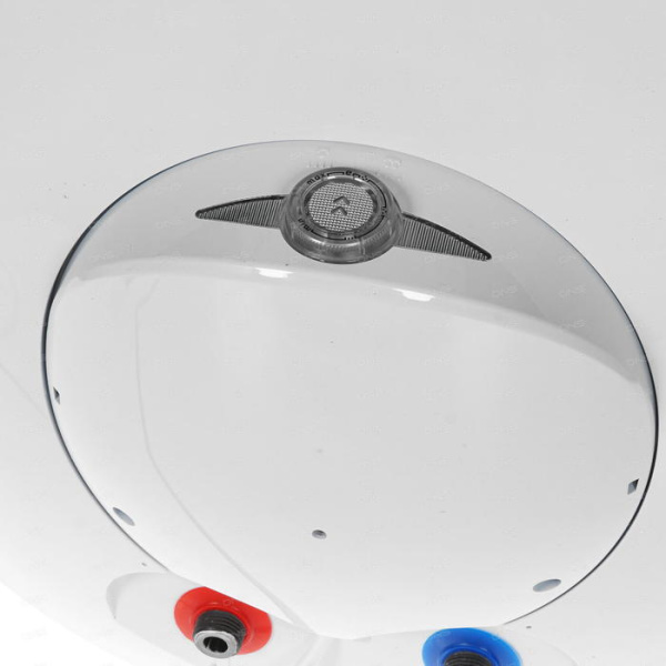 Электрический накопительный водонагреватель Tesy GCR 504416D B14 TBRC