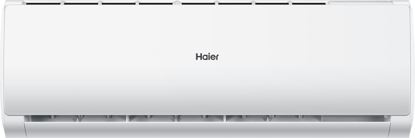 Настенный кондиционер (сплит-система) Haier AS24TL5HRA-A/1U24TL5FRA-A с зимним комплектом (-30)