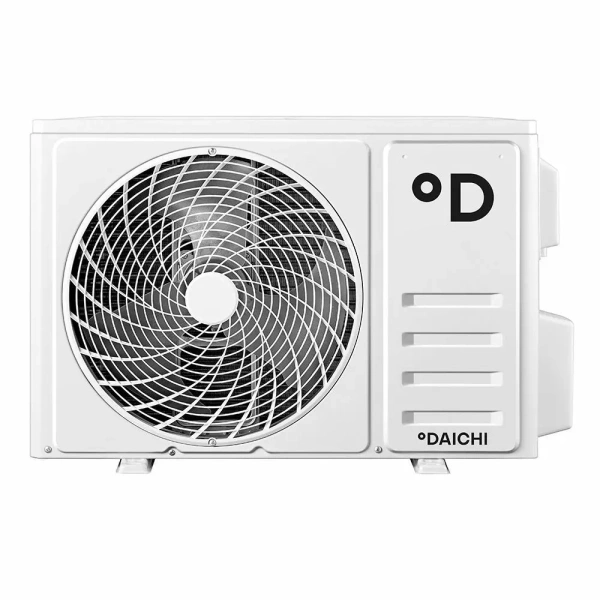 Настенный кондиционер (сплит-система) Daichi AIR60AVQS1R/AIR60FVS1R