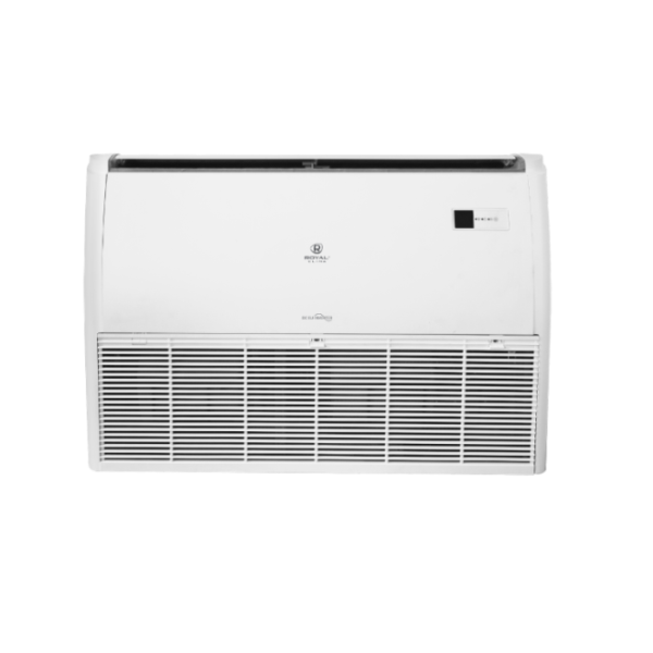 Напольно-потолочный кондиционер Royal Clima CO-F 24HNBI/CO-E 24HNBI