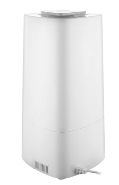 Ультразвуковой увлажнитель воздуха BRAYER BR4913