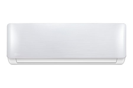 Настенный кондиционер (сплит-система) MDV MDSA-12HRN8/MDOA-12HN8 Silver