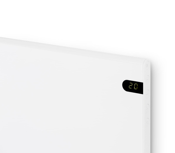 Конвектор электрический ADAX NEO NP 14 KDT White