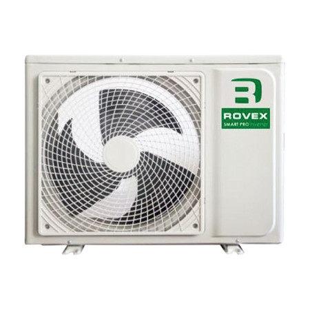 Настенный кондиционер (сплит-система) Rovex SMART PRO RS-18PXI6
