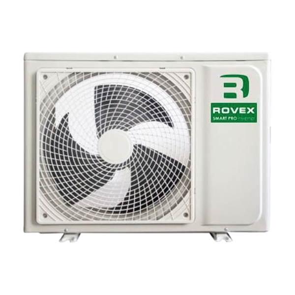 Настенный кондиционер (сплит-система) Rovex SMART PRO RS-09PXI6