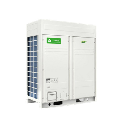 Наружный блок VRF системы CHIGO CMV-D500W/ZR1-B