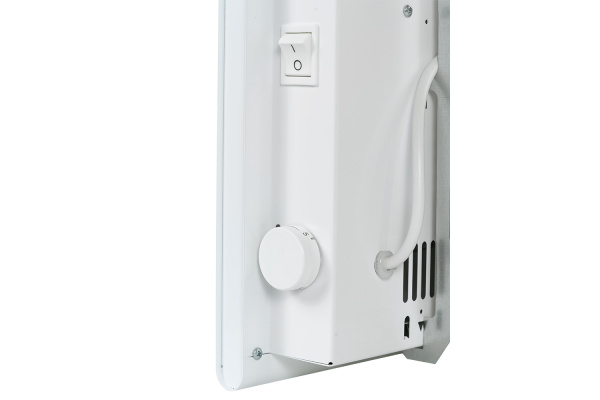 Конвектор электрический ADAX ECO 14 KBT
