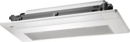 Кассетный внутренний блок VRF системы Kentatsu KTYY24HFAN1