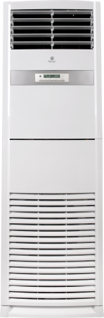 Колонный кондиционер Royal Clima ES-S 48HRCX/ES-E 48HSCX