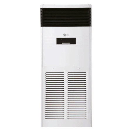 Колонный кондиционер Denko DN-KL 100A