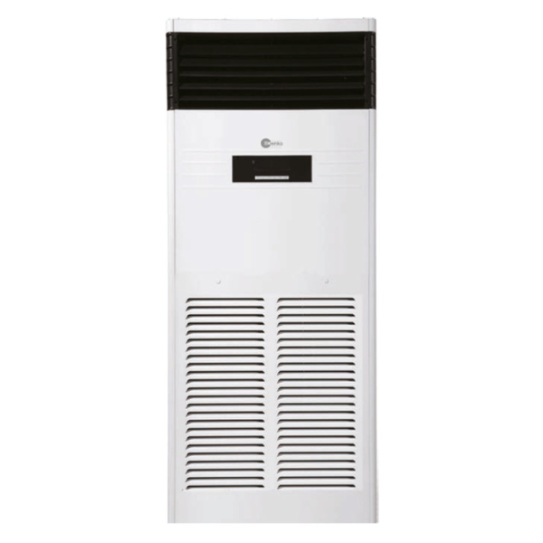 Колонный кондиционер Denko DN-KL 100A