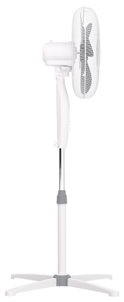 Напольный вентилятор Royal Clima RSF-1601M-WT