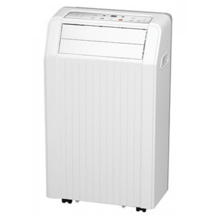 Мобильный кондиционер General Climate GCP-09ERA1N1