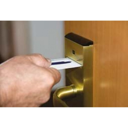 Комплект для осуществления управления посредством "сухого контакта" Hitachi SPX-WDC3