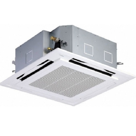 Кассетный кондиционер Toshiba RAV-SM564UTP-E