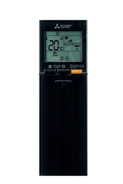 Настенный кондиционер (сплит-система) Mitsubishi Electric Premium Inverter MSZ-LN60VG2B/MUZ-LN60VG2